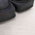 チャールズキース CHARLES & KEITH Sabra サブラ レースアップアンクルブーツ レディース JPN:23