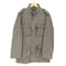 アルファインダストリーズ ALPHA INDUSTRIES フィールドジャケット メンズ import:XL