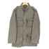 アルファインダストリーズ ALPHA INDUSTRIES フィールドジャケット メンズ import:XL