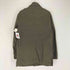 アルファインダストリーズ ALPHA INDUSTRIES フィールドジャケット メンズ import:XL