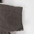 アルファインダストリーズ ALPHA INDUSTRIES フィールドジャケット メンズ import:XL