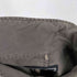 アルファインダストリーズ ALPHA INDUSTRIES フィールドジャケット メンズ import:XL