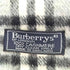 バーバリーズ BURBERRYS カシミヤ100% ノバチェック マフラー レディース