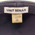 ウミットベナン UMIT BENAN イタリア製キャップ メンズ ONE SIZE