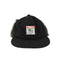 カシラ CA4LA フライトキャップ メンズ ONE SIZE