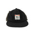 カシラ CA4LA フライトキャップ メンズ ONE SIZE