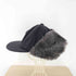 カシラ CA4LA フライトキャップ メンズ ONE SIZE