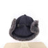 カシラ CA4LA フライトキャップ メンズ ONE SIZE