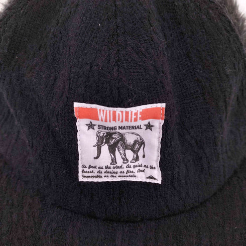 カシラ CA4LA フライトキャップ メンズ ONE SIZE