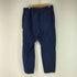 ナイキ NIKE サイドロゴ スウェットパンツ メンズ XXL