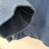 マンシングウェア Munsingwear 90s USA製 SUPER COTTON スーパーコットン スウェットシャツ ブランク メンズ import:L