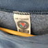 マンシングウェア Munsingwear 90s USA製 SUPER COTTON スーパーコットン スウェットシャツ ブランク メンズ import:L