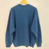 マンシングウェア Munsingwear 90s USA製 SUPER COTTON スーパーコットン スウェットシャツ ブランク メンズ import:L