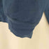 マンシングウェア Munsingwear 90s USA製 SUPER COTTON スーパーコットン スウェットシャツ ブランク メンズ import:L