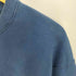 マンシングウェア Munsingwear 90s USA製 SUPER COTTON スーパーコットン スウェットシャツ ブランク メンズ import:L