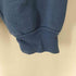 マンシングウェア Munsingwear 90s USA製 SUPER COTTON スーパーコットン スウェットシャツ ブランク メンズ import:L