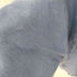 マンシングウェア Munsingwear 90s USA製 SUPER COTTON スーパーコットン スウェットシャツ ブランク メンズ import:L