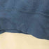 マンシングウェア Munsingwear 90s USA製 SUPER COTTON スーパーコットン スウェットシャツ ブランク メンズ import:L