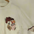 カールヘルム Karl Helmut フェイクレイヤード スリーブ パッチワーク L/S Tシャツ レディース JPN:L
