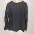 ジャックマン Jackman Poket L/S T-shirt メンズ JPN:L