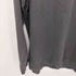 ジャックマン Jackman Poket L/S T-shirt メンズ JPN:L