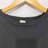 ジャックマン Jackman Poket L/S T-shirt メンズ JPN:L