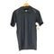 カルバンクライン CALVIN KLEIN golf ハーフジップポロシャツ メンズ M