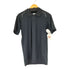カルバンクライン CALVIN KLEIN golf ハーフジップポロシャツ メンズ M