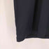 カルバンクライン CALVIN KLEIN golf ハーフジップポロシャツ メンズ M