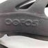 ウーフォス oofos オリジナル リカバリーサンダル メンズ EUR:41