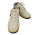 ナイキ NIKE WMNS AIR FORCE 1 '07 SAIL/DEEP ROYAL BLUE-PALE VANILLA レディース 24.5cm