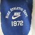 ナイキ NIKE WMNS AIR FORCE 1 '07 SAIL/DEEP ROYAL BLUE-PALE VANILLA レディース 24.5cm