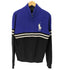 ポロラルフローレン POLO RALPH LAUREN ビッグポニー ドライバーズニット ボーダー メンズ