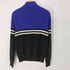 ポロラルフローレン POLO RALPH LAUREN ビッグポニー ドライバーズニット ボーダー メンズ