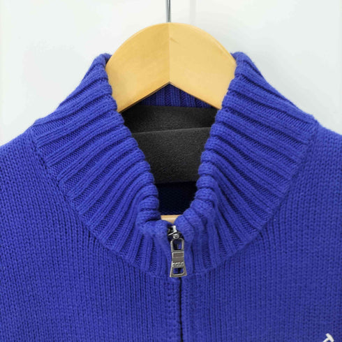 ポロラルフローレン POLO RALPH LAUREN ビッグポニー ドライバーズニット ボーダー メンズ