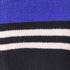 ポロラルフローレン POLO RALPH LAUREN ビッグポニー ドライバーズニット ボーダー メンズ