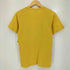 アンブロ UMBRO ロゴ Tシャツ レディース 160