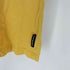 アンブロ UMBRO ロゴ Tシャツ レディース 160
