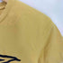 アンブロ UMBRO ロゴ Tシャツ レディース 160