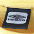 アンブロ UMBRO ロゴ Tシャツ レディース 160