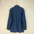 アンユーズド UNUSED BIG JACKET デニム ビッグジャケット テーラードジャケット メンズ JPN:3