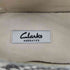 クラークス Clarks パイソン柄 ベルクロ サンダル レディース UK:5