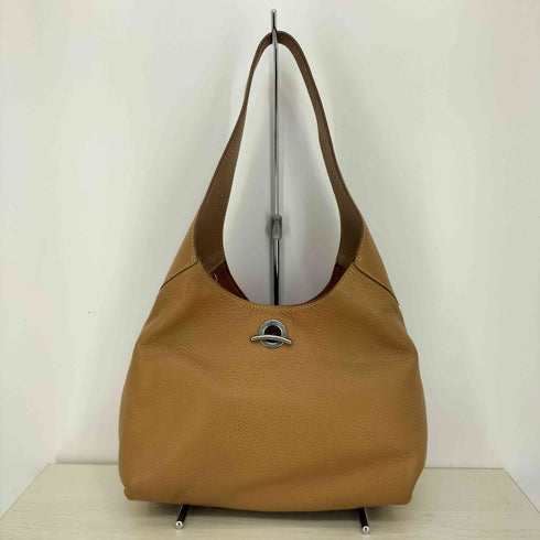 Fontanelli ワン ショルダーバッグ レディース