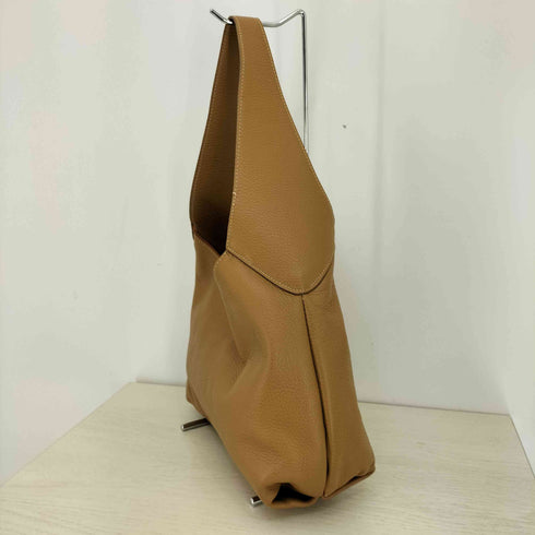 Fontanelli ワン ショルダーバッグ レディース