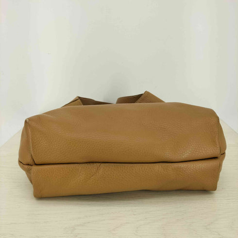 Fontanelli ワン ショルダーバッグ レディース