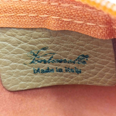 Fontanelli ワン ショルダーバッグ レディース