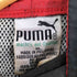 プーマ PUMA 80-90s ロゴ刺繍 ナイロンバイカラージャケット メンズ JPN:XL