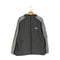 アディダス adidas 247 ウィンドブレーカー ジップアップジャケット メンズ 2XL