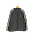 アディダス adidas 247 ウィンドブレーカー ジップアップジャケット メンズ 2XL