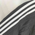 アディダス adidas 247 ウィンドブレーカー ジップアップジャケット メンズ 2XL